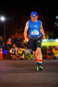 BIB: 41306
                            <button type="button" onclick="openModal(21563536)" class="btn btn-primary btn-sm float-right btn-popup" data-toggle="modal" data-target=".modal-high-quality">
                        <i class="fas fa-shopping-cart"></i> Add to Cart
                    </button>
                                            <button type="button" onclick="isThisMe(21563536, true)" class="btn btn-success btn-sm float-right btn-popup btn-isme hidden" data-toggle="tooltip" data-placement="bottom" title="นี่คือรูปของคุณใช่ไหม คลิกที่นี่เพื่อเอาเข้าอัลบั้ม">
                        <i class="fas fa-plus"></i> Add to album
                    </button>
                    <button type="button" onclick="isThisMe(21563536, false)" class="btn btn-warning btn-sm float-right btn-popup btn-isnotme hidden">
                        <i class="fas fa-ban"></i> Remove from album
                    </button>